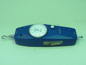 Aikoh AE-20